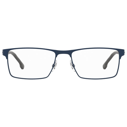 Carrera Brillenfassung Carrera Carrera-8863-Pjp Ø 58 Mm