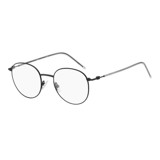 Hugo Boss Brillenfassung Hugo Boss Boss-1311-003 Ø 50 Mm