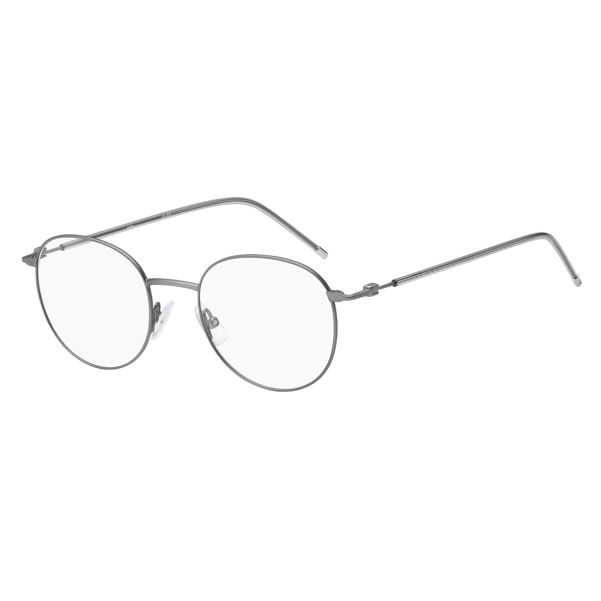Hugo Boss Brillenfassung Hugo Boss Boss-1311-R81 Ø 50 Mm