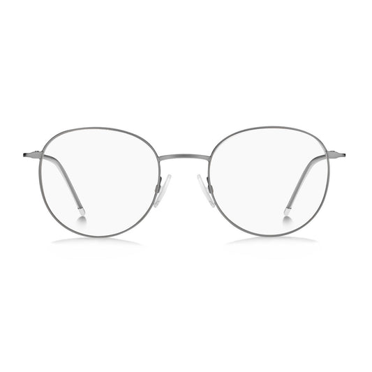 Hugo Boss Brillenfassung Hugo Boss Boss-1311-R81 Ø 50 Mm