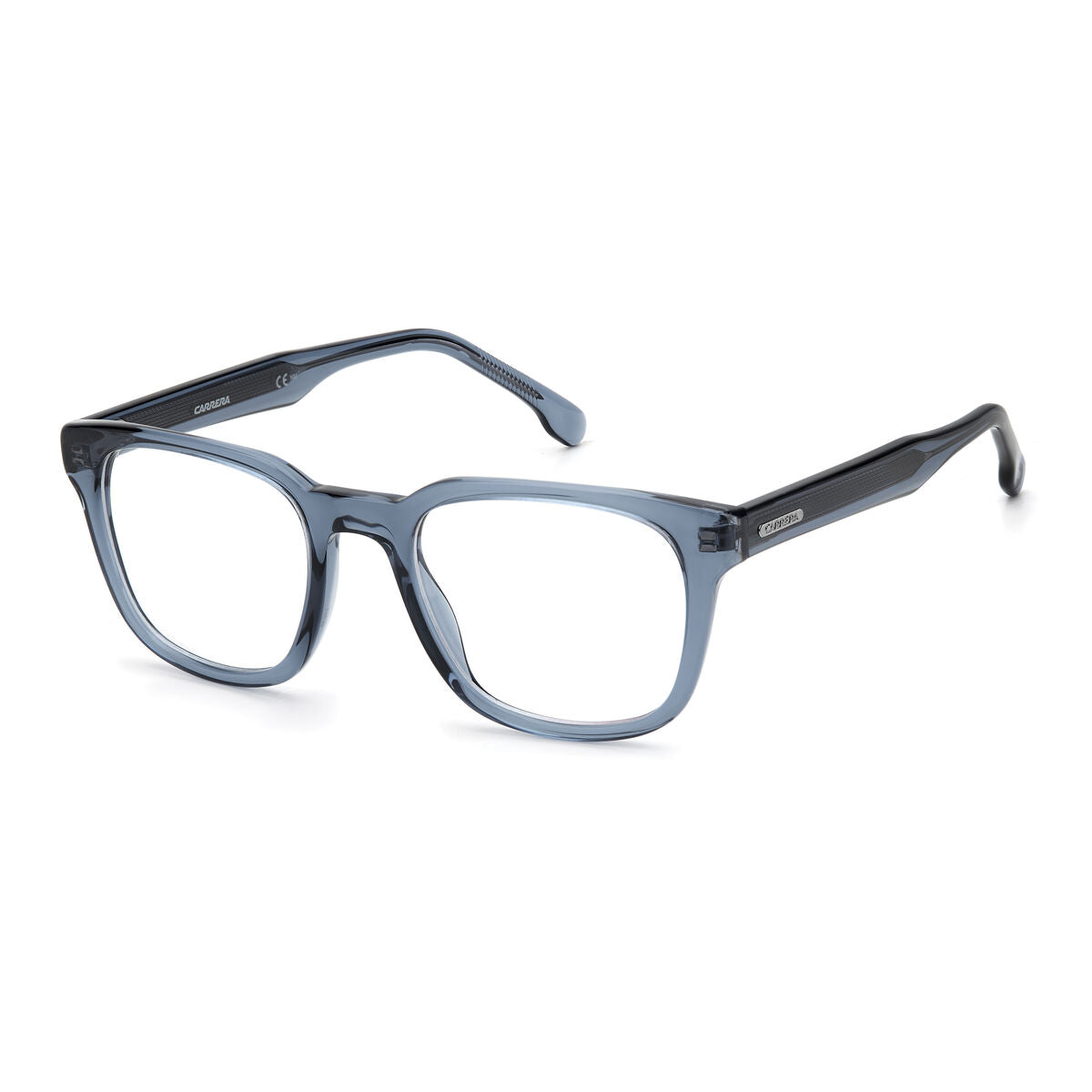 Carrera Brillenfassung Carrera Carrera269Pjp Blau Blue Ø 50 Mm