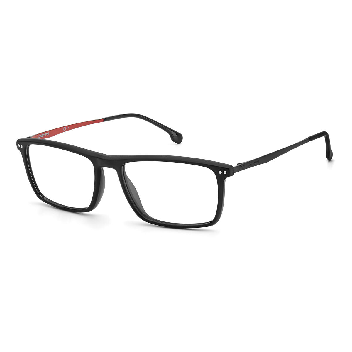 Carrera Brillenfassung Carrera Carrera-8866-003 Ø 54 Mm