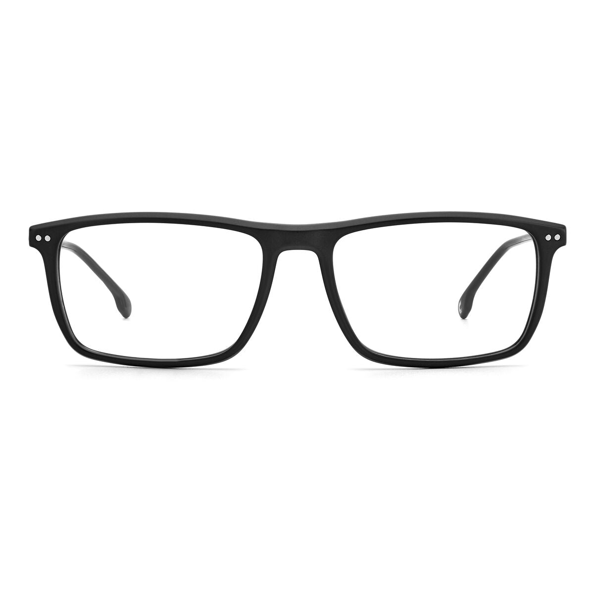 Carrera Brillenfassung Carrera Carrera-8866-003 Ø 54 Mm