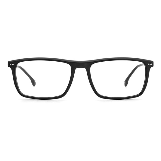 Carrera Brillenfassung Carrera Carrera-8866-003 Ø 54 Mm