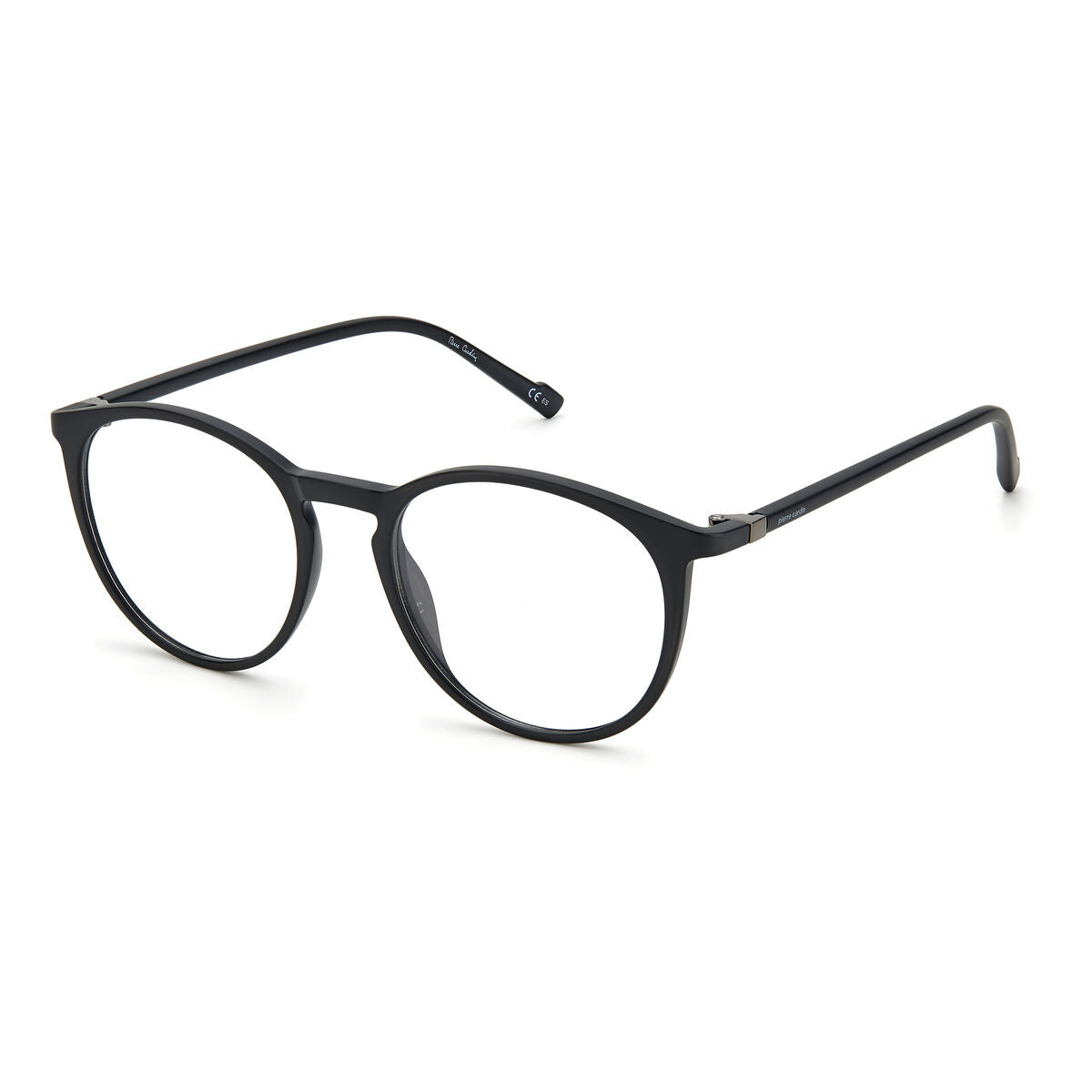 Pierre Cardin Brillenfassung Pierre Cardin P.c.-6238-003 Ø 52 Mm