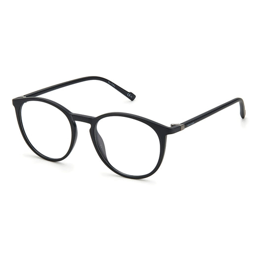 Pierre Cardin Brillenfassung Pierre Cardin P.c.-6238-003 Ø 52 Mm