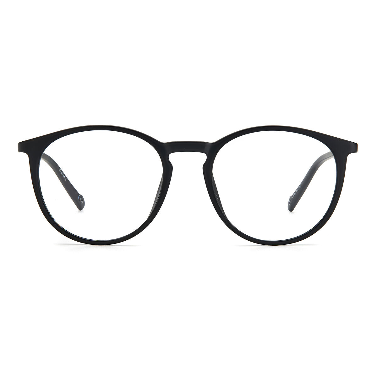 Pierre Cardin Brillenfassung Pierre Cardin P.c.-6238-003 Ø 52 Mm