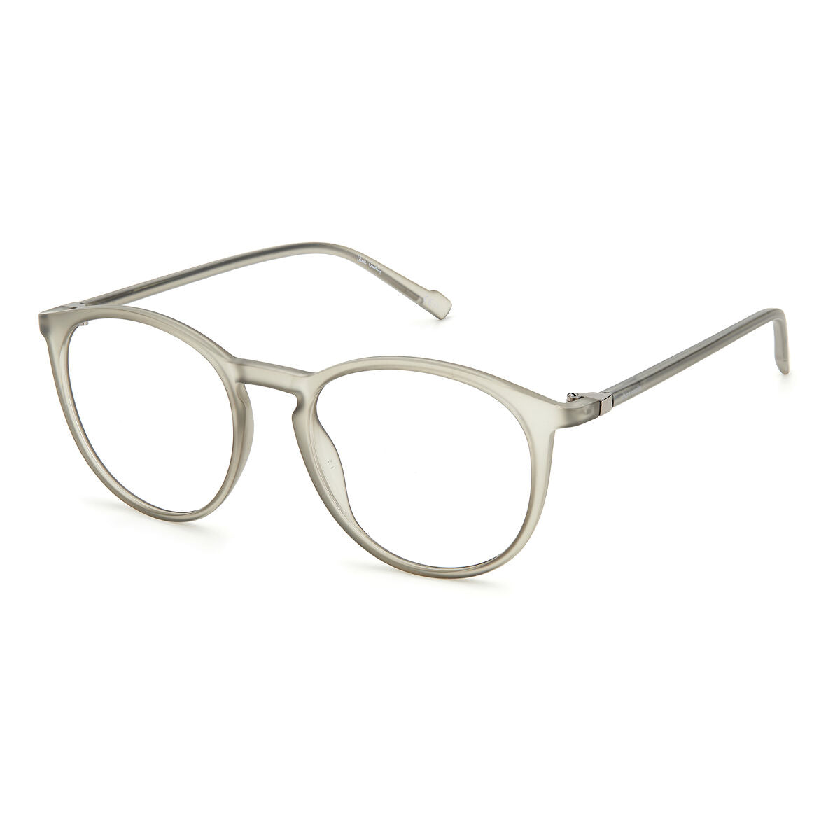 Pierre Cardin Brillenfassung Pierre Cardin P.c.-6238-Riw Ø 52 Mm