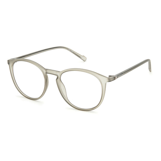 Pierre Cardin Brillenfassung Pierre Cardin P.c.-6238-Riw Ø 52 Mm