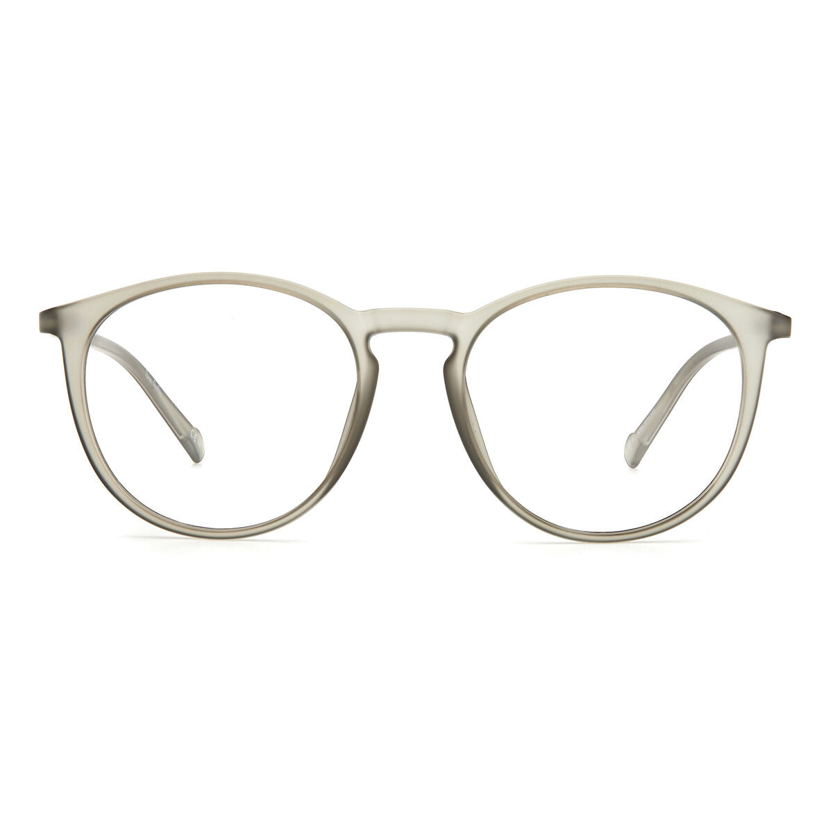 Pierre Cardin Brillenfassung Pierre Cardin P.c.-6238-Riw Ø 52 Mm