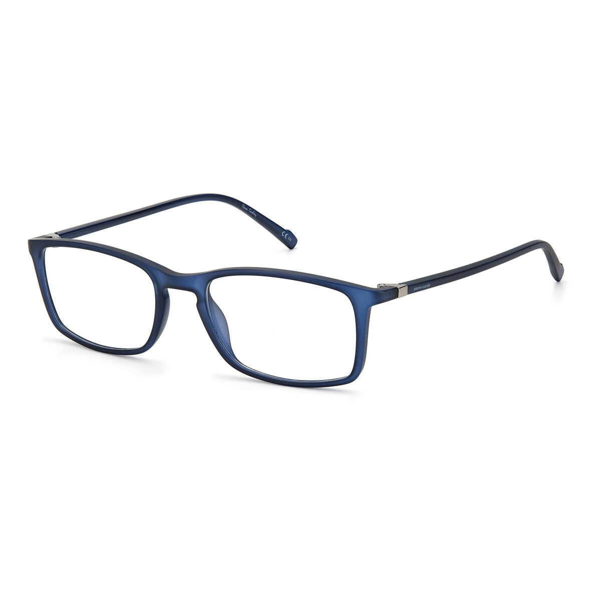 Pierre Cardin Brillenfassung Pierre Cardin P.c.-6239-Fll Ø 55 Mm