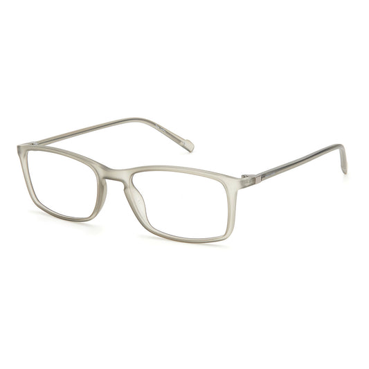 Pierre Cardin Brillenfassung Pierre Cardin P.c.-6239-Riw Ø 55 Mm