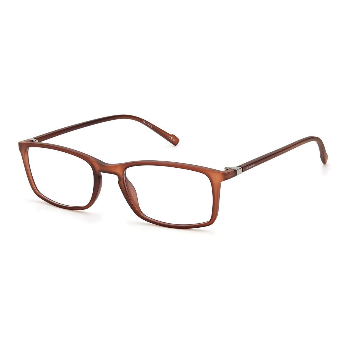 Pierre Cardin Brillenfassung Pierre Cardin P.c.-6239-Yz4 Ø 55 Mm