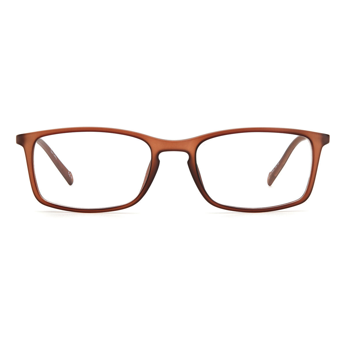 Pierre Cardin Brillenfassung Pierre Cardin P.c.-6239-Yz4 Ø 55 Mm