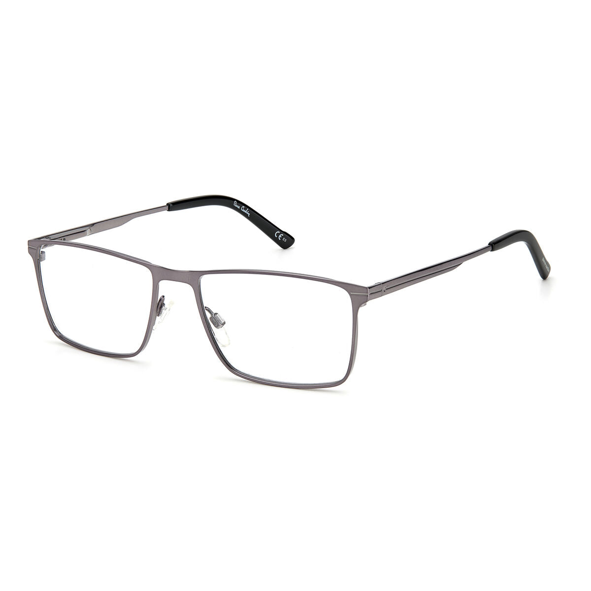 Pierre Cardin Brillenfassung Pierre Cardin P.c.-6879-Kj1 Ø 57 Mm
