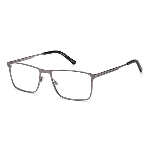 Pierre Cardin Brillenfassung Pierre Cardin P.c.-6879-Kj1 Ø 57 Mm