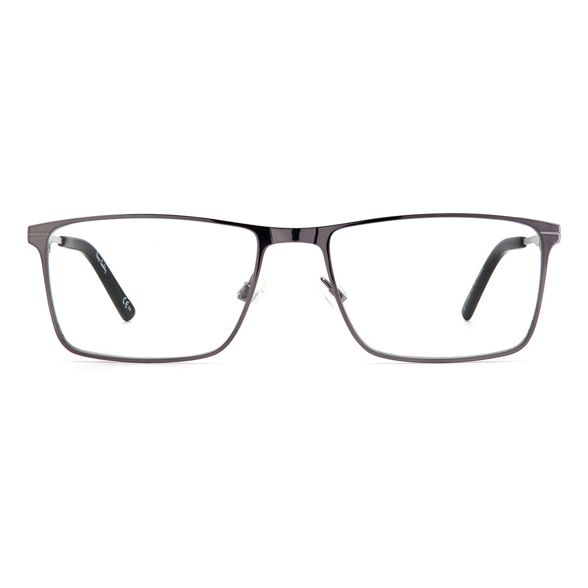 Pierre Cardin Brillenfassung Pierre Cardin P.c.-6879-Kj1 Ø 57 Mm