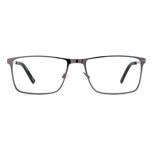 Pierre Cardin Brillenfassung Pierre Cardin P.c.-6879-Kj1 Ø 57 Mm