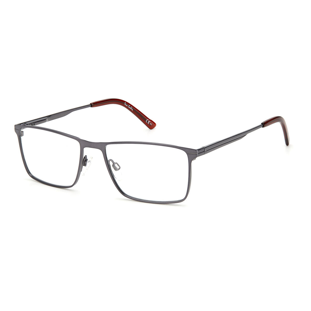 Pierre Cardin Brillenfassung Pierre Cardin P.c.-6879-R80 Ø 57 Mm