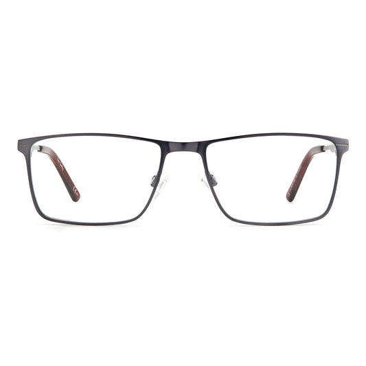Pierre Cardin Brillenfassung Pierre Cardin P.c.-6879-R80 Ø 57 Mm