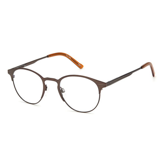 Pierre Cardin Brillenfassung Pierre Cardin P.c.-6880-Cgs Ø 51 Mm