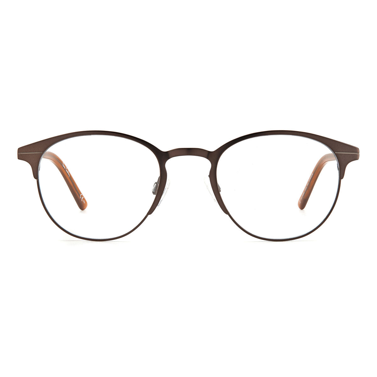 Pierre Cardin Brillenfassung Pierre Cardin P.c.-6880-Cgs Ø 51 Mm
