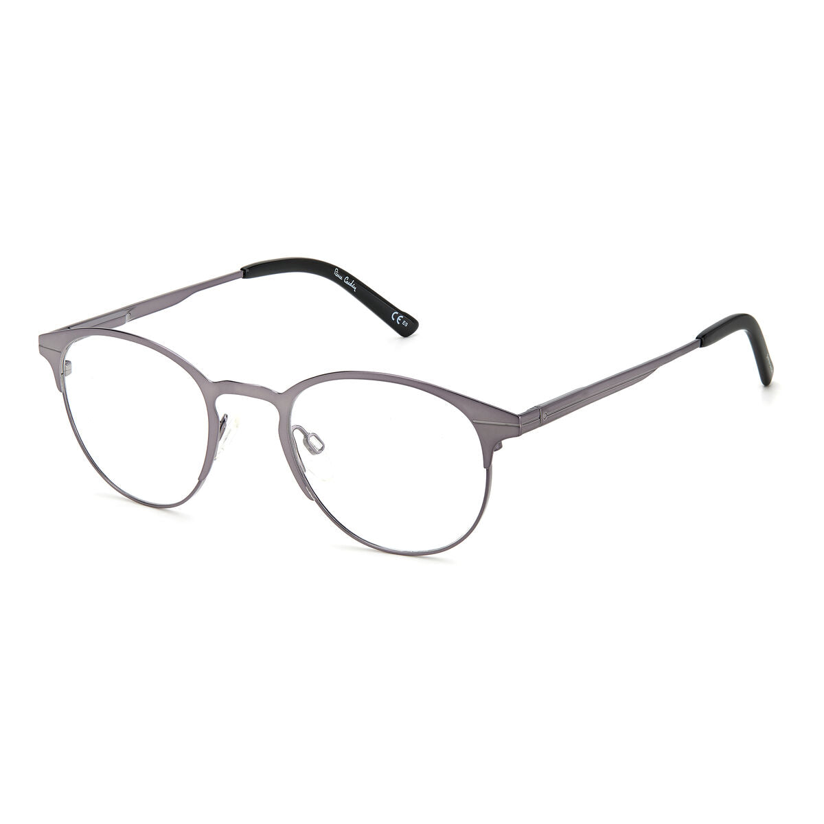 Pierre Cardin Brillenfassung Pierre Cardin P.c.-6880-Kj1 Ø 51 Mm