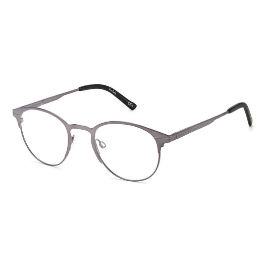 Pierre Cardin Brillenfassung Pierre Cardin P.c.-6880-Kj1 Ø 51 Mm