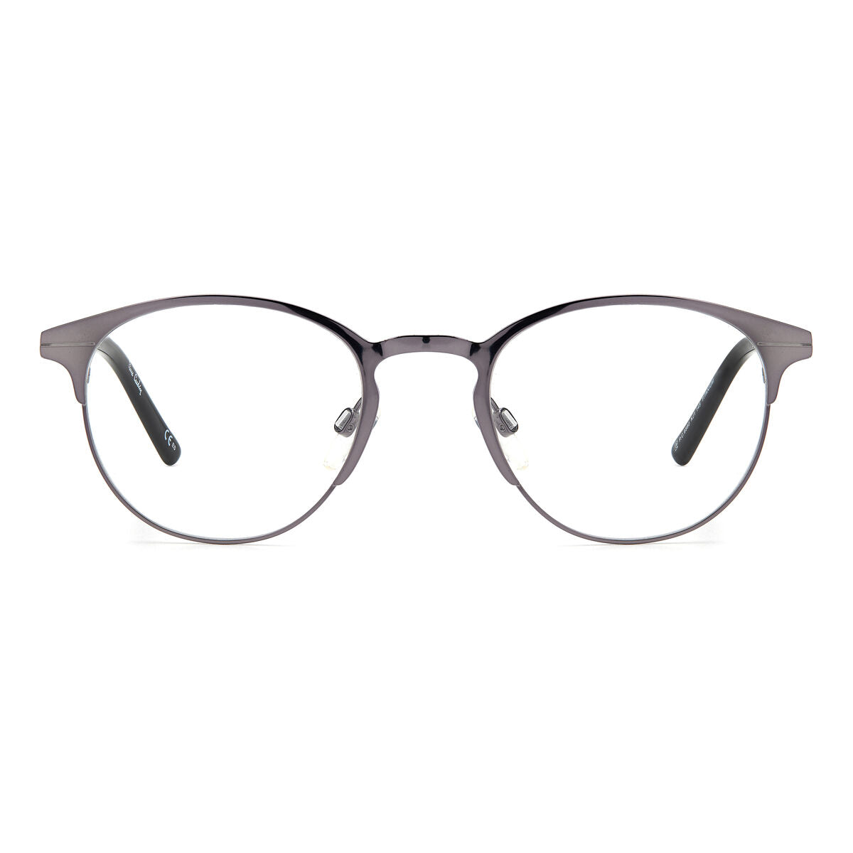 Pierre Cardin Brillenfassung Pierre Cardin P.c.-6880-Kj1 Ø 51 Mm