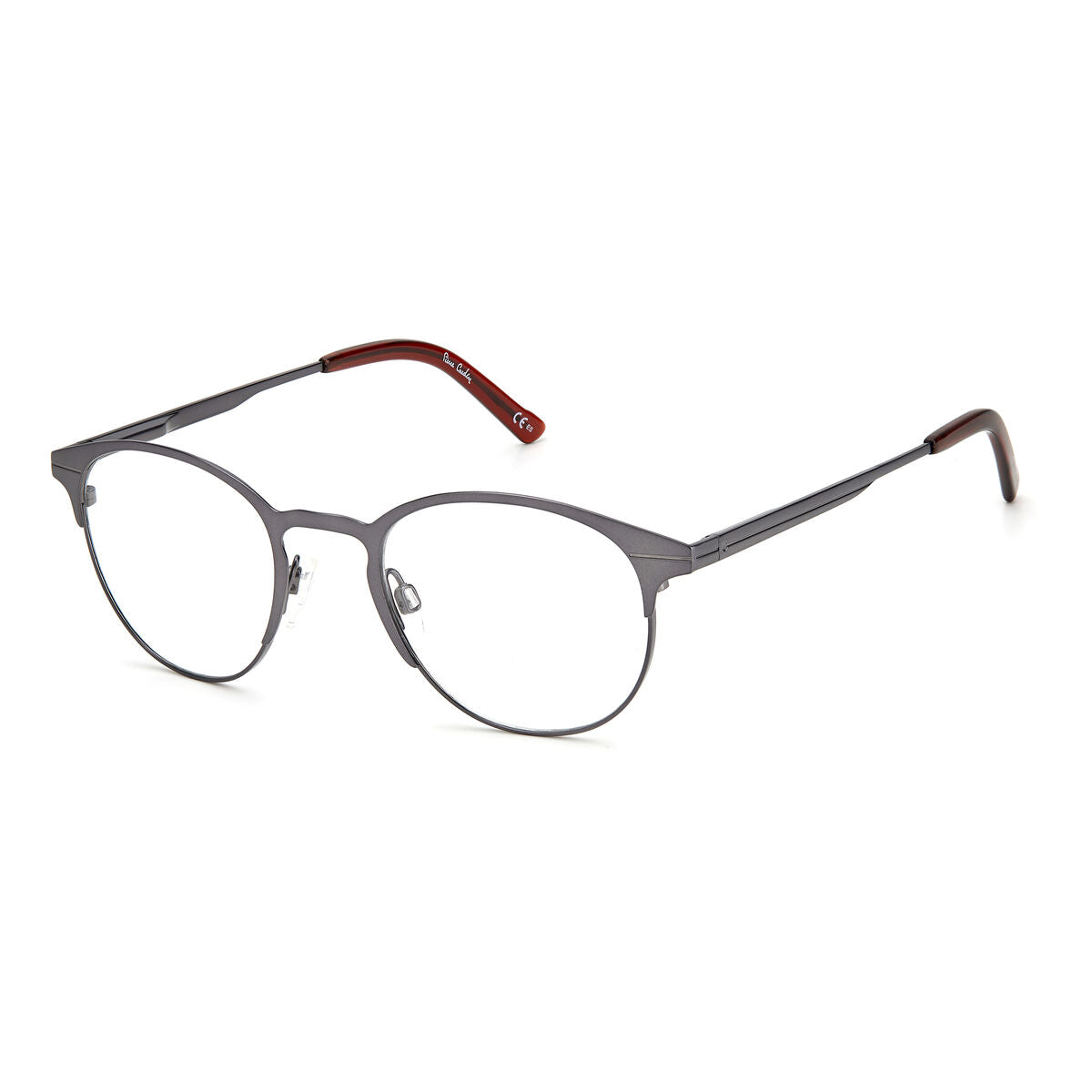 Pierre Cardin Brillenfassung Pierre Cardin P.c.-6880-R80 Ø 51 Mm
