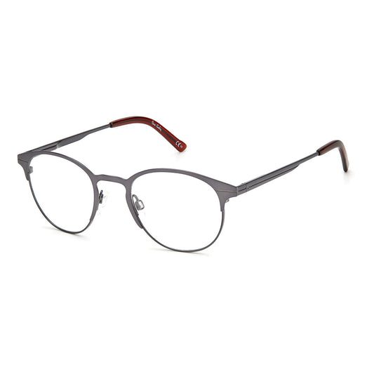 Pierre Cardin Brillenfassung Pierre Cardin P.c.-6880-R80 Ø 51 Mm