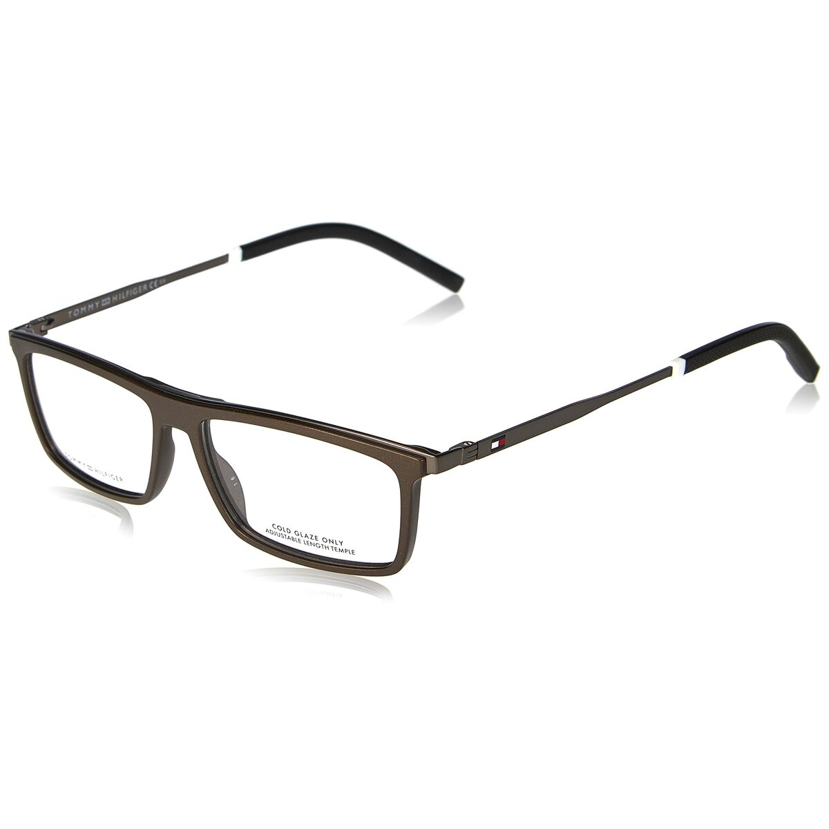 Tommy Hilfiger Brillenfassung Tommy Hilfiger Th 1847 55Yz4