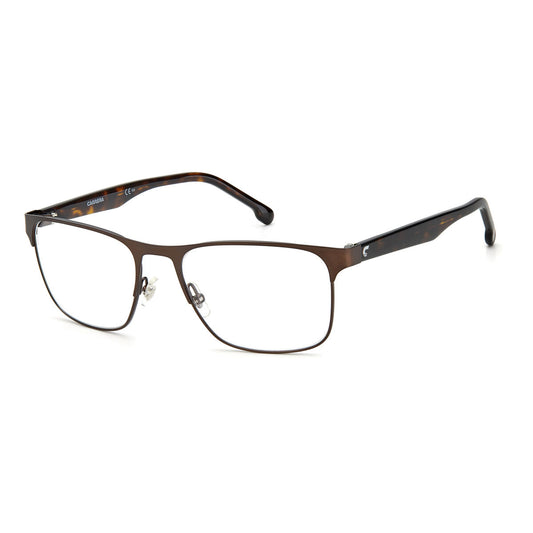Carrera Brillenfassung Carrera Carrera2033T4 Bunt Ø 55 Mm