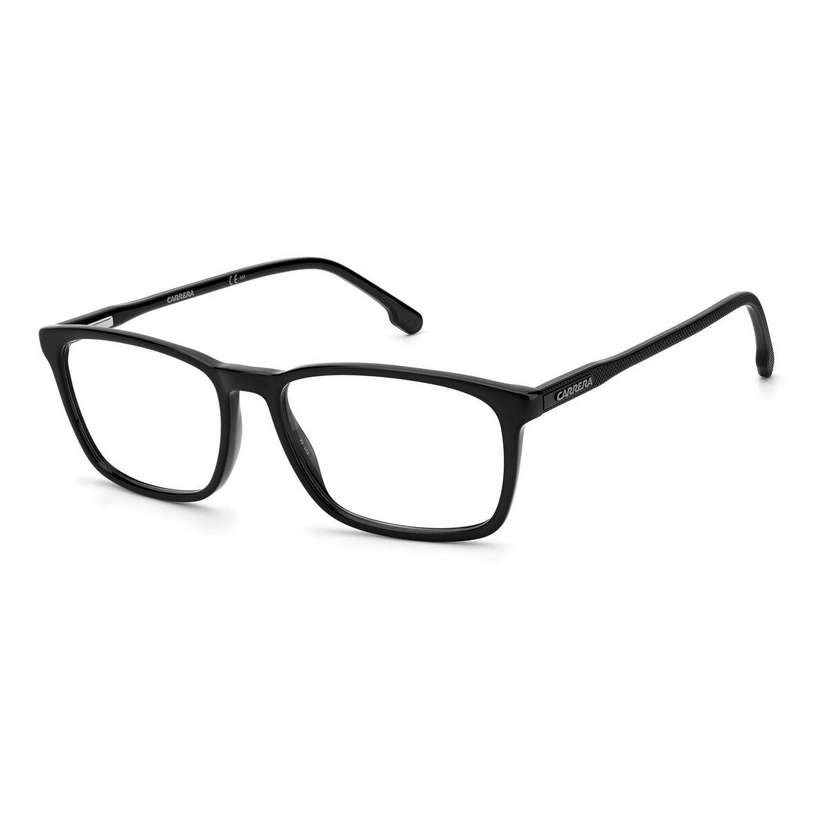 Carrera Brillenfassung Carrera Carrera-265-807 Ø 54 Mm