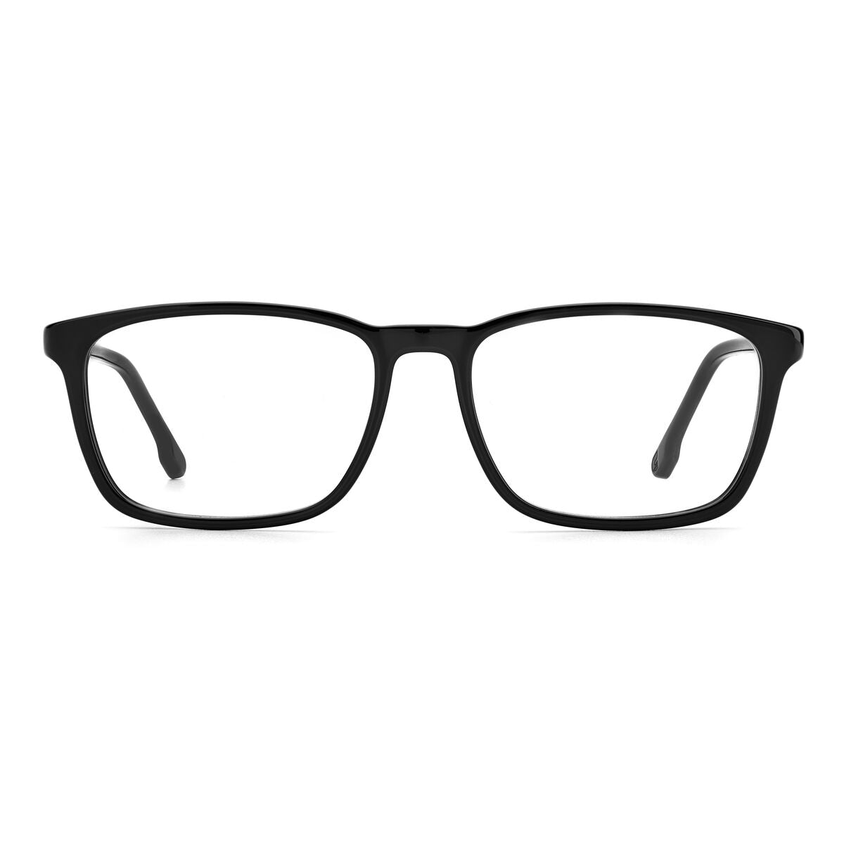 Carrera Brillenfassung Carrera Carrera-265-807 Ø 54 Mm