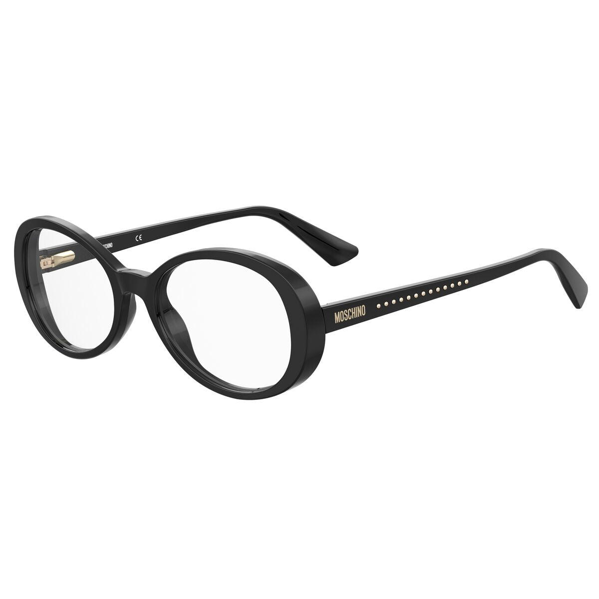 Moschino Brillenfassung Moschino Mos594-807 Ø 54 Mm