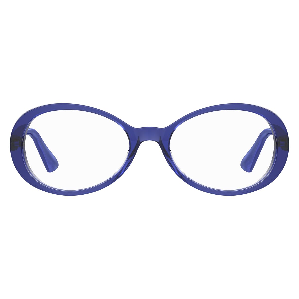 Moschino Brillenfassung Moschino Mos594-Pjp Ø 54 Mm