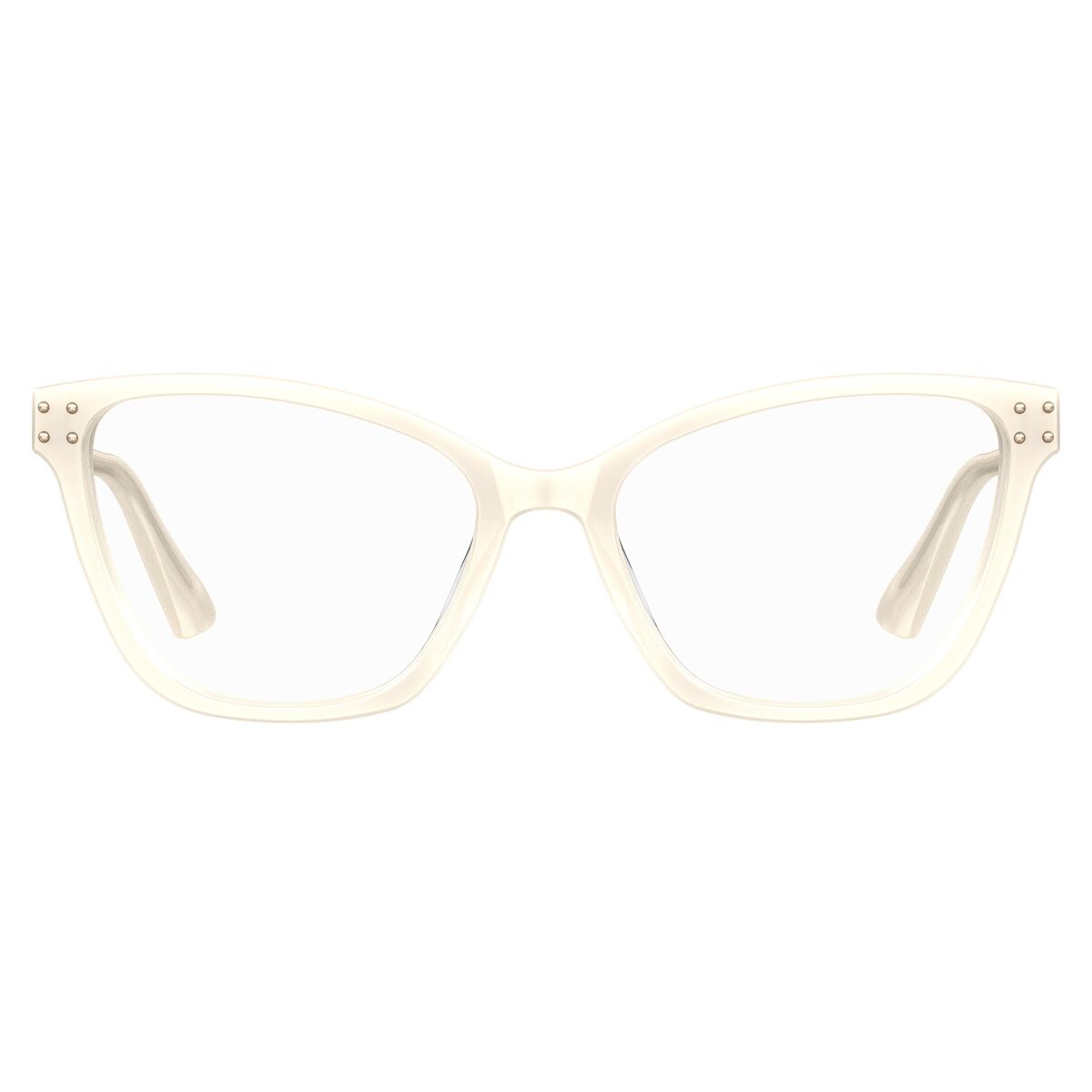 Moschino Brillenfassung Moschino Mos595-5X2 Ø 54 Mm
