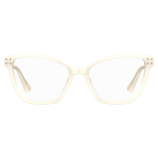 Moschino Brillenfassung Moschino Mos595-5X2 Ø 54 Mm