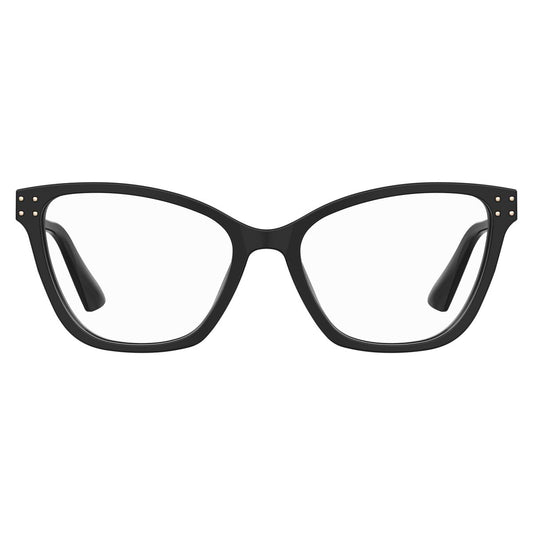 Moschino Brillenfassung Moschino Mos595-807 Ø 54 Mm