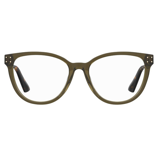 Moschino Brillenfassung Moschino Mos596-3Y5 Ø 54 Mm