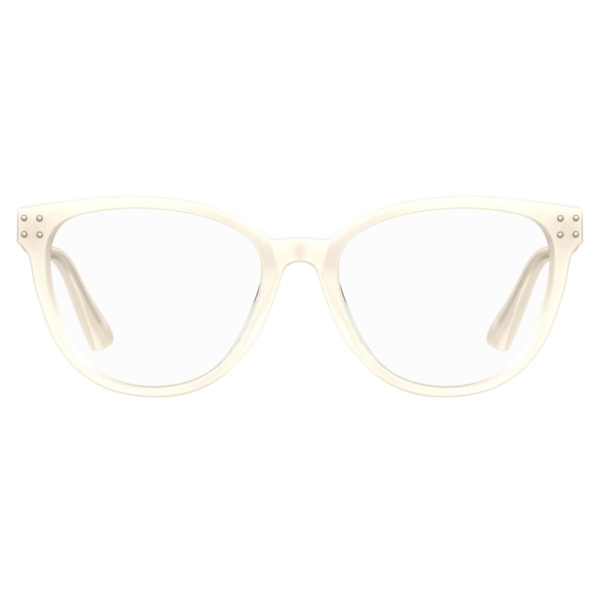 Moschino Brillenfassung Moschino Mos596-5X2 Ø 54 Mm