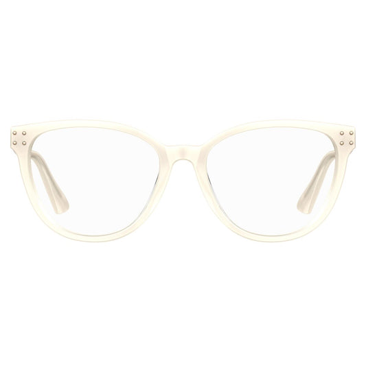 Moschino Brillenfassung Moschino Mos596-5X2 Ø 54 Mm