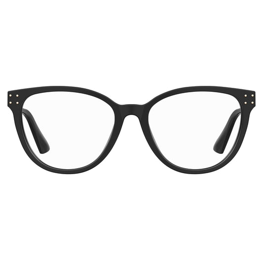 Moschino Brillenfassung Moschino Mos596-807 Ø 54 Mm