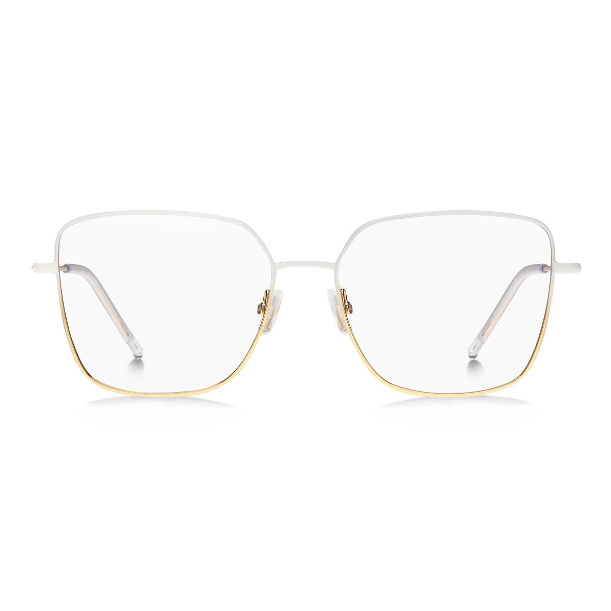 Hugo Boss Brillenfassung Hugo Boss Boss-1334-Ijs Ø 55 Mm