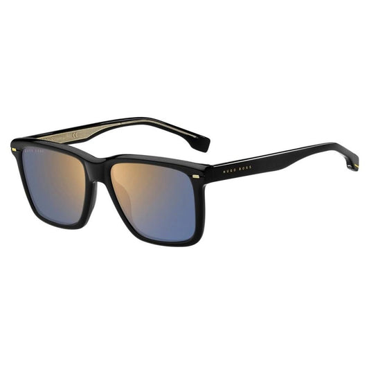 Hugo Boss Herrensonnenbrille Hugo Boss Boss 1317_S
