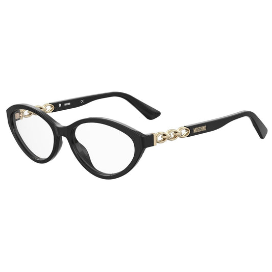 Moschino Brillenfassung Moschino Mos597-807 Ø 55 Mm