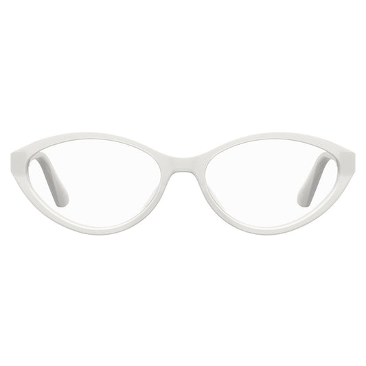 Moschino Brillenfassung Moschino Mos597-Vk6 Ø 55 Mm