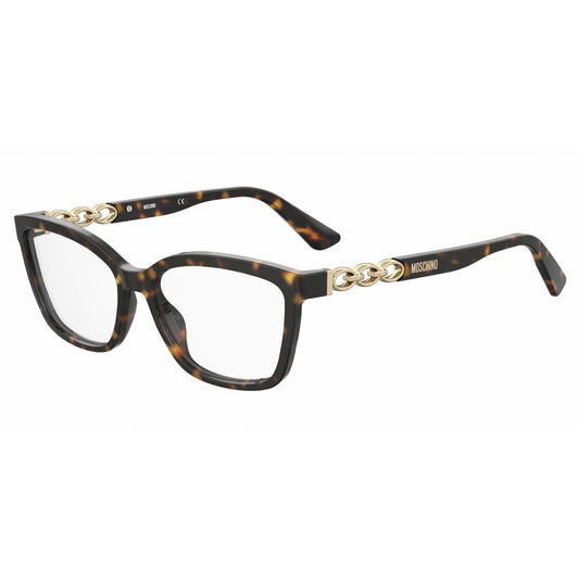 Moschino Brillenfassung Moschino Mos598-086 Ø 55 Mm