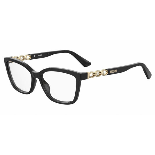Moschino Brillenfassung Moschino Mos598-807 Ø 55 Mm
